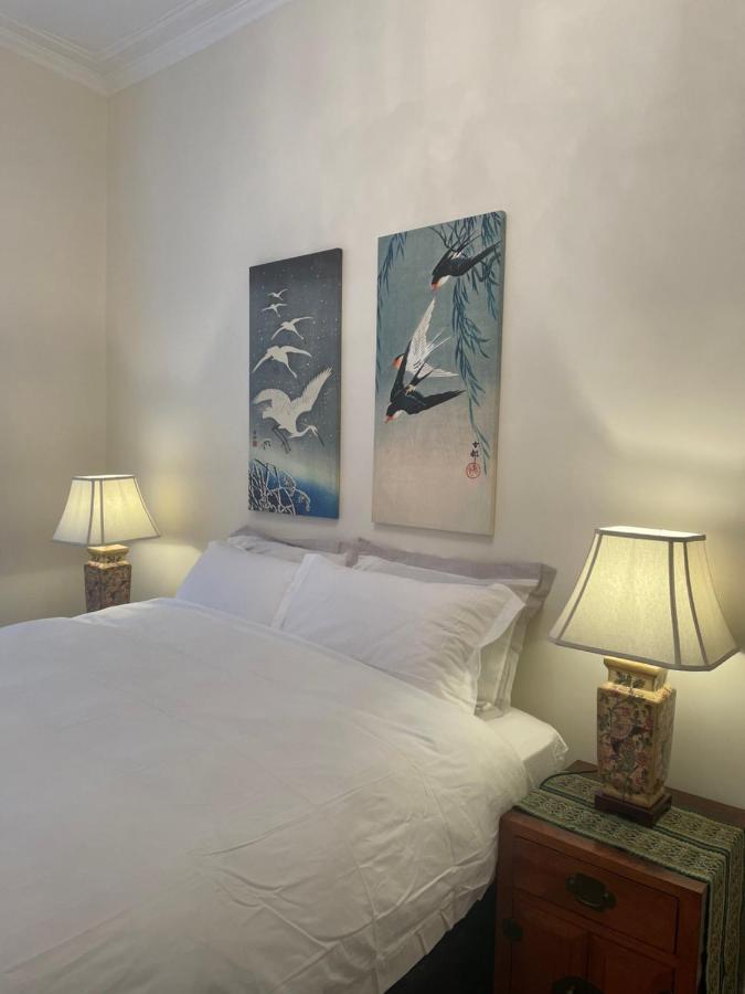 Appartamento Luxury Opposite The Shambles